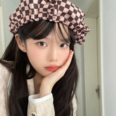 北爱尔兰贝尔法斯特发生一起恶性持刀袭击事件